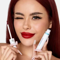Wonderskin Wonder Blading All Day Lip Stain Whimsical