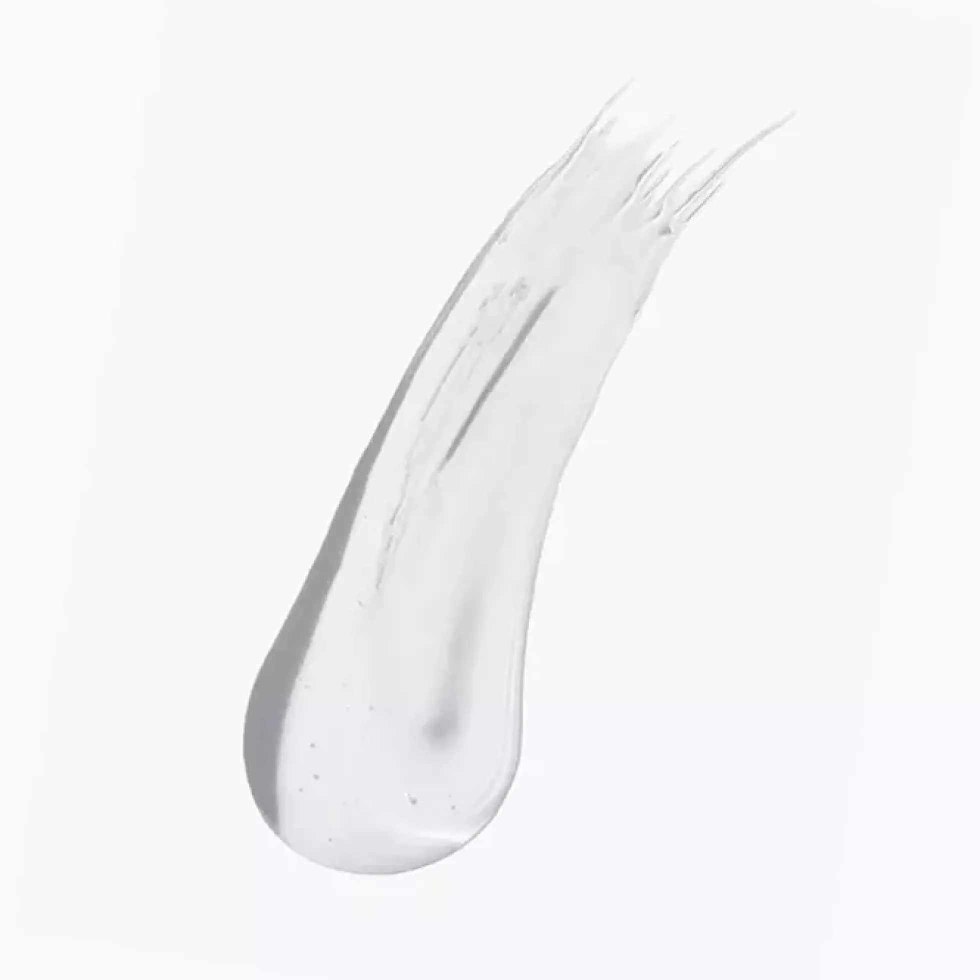 Wonderskin Wonder Blading Brow Styler Gel clear