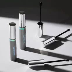 Wonderskin Wonder Blading Brow Styler Gel clear