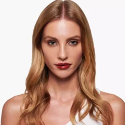 Wonderskin Wonder Blading Peel And Reveal Lip Stain Kit Charming