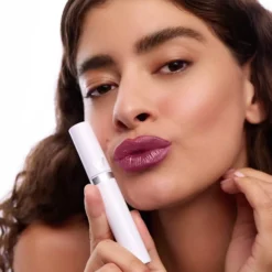 Wonderskin Wonder Blading Peel And Reveal Lip Stain Kit Bella