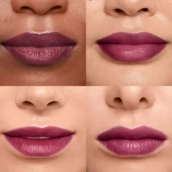 Wonderskin Wonder Blading Peel And Reveal Lip Stain Kit Bella