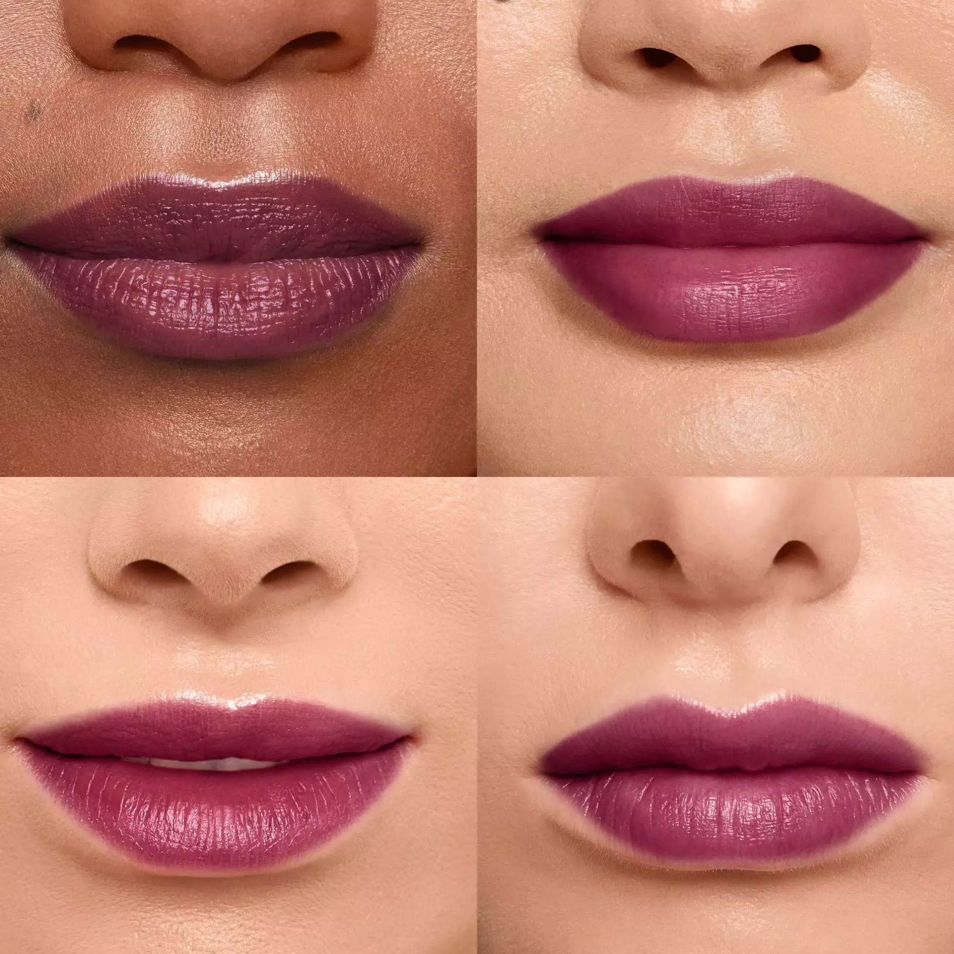 Wonderskin Wonder Blading Peel And Reveal Lip Stain Kit Bella