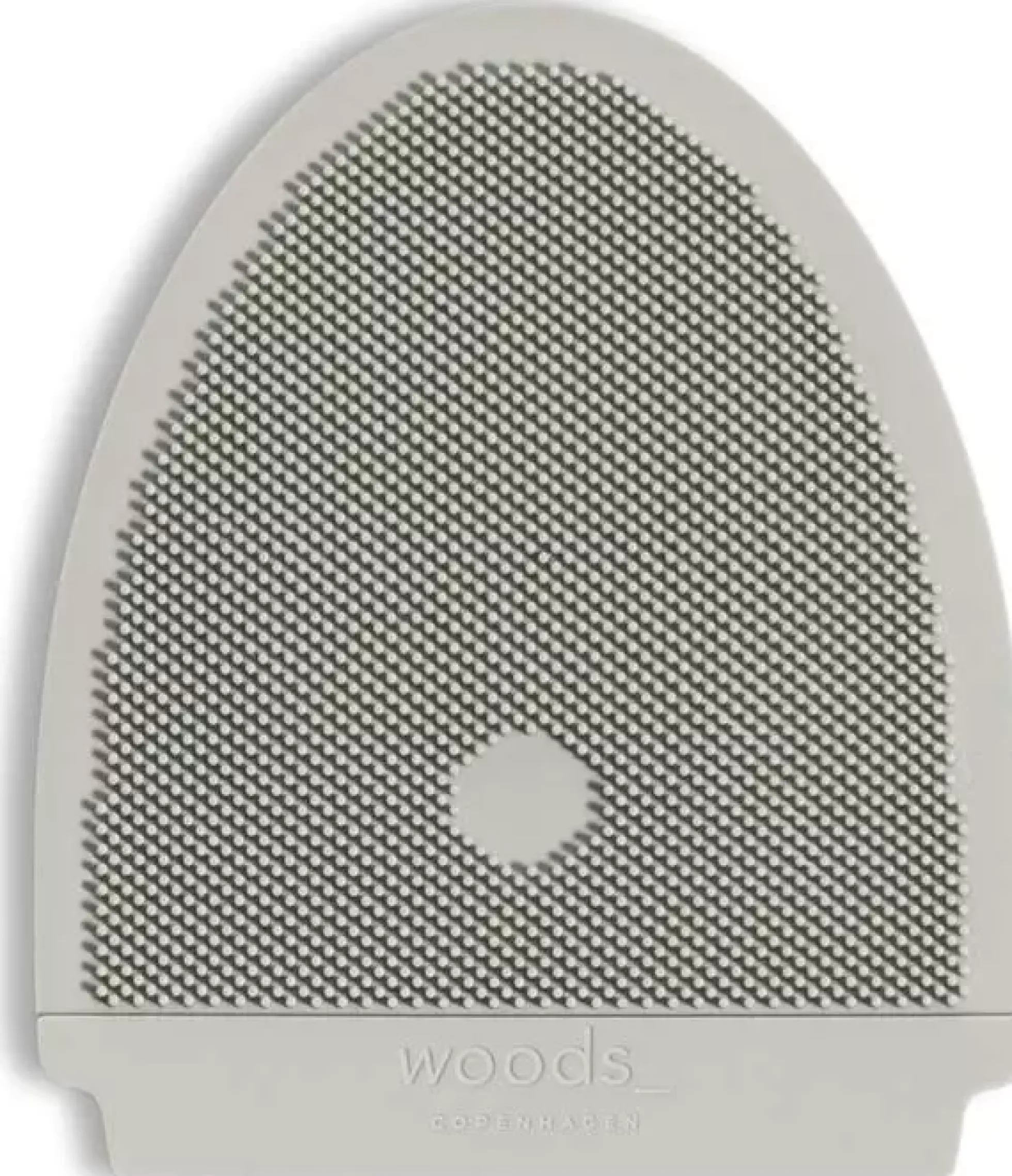 Woods_Copenhagen Facial Cleansing Mitt