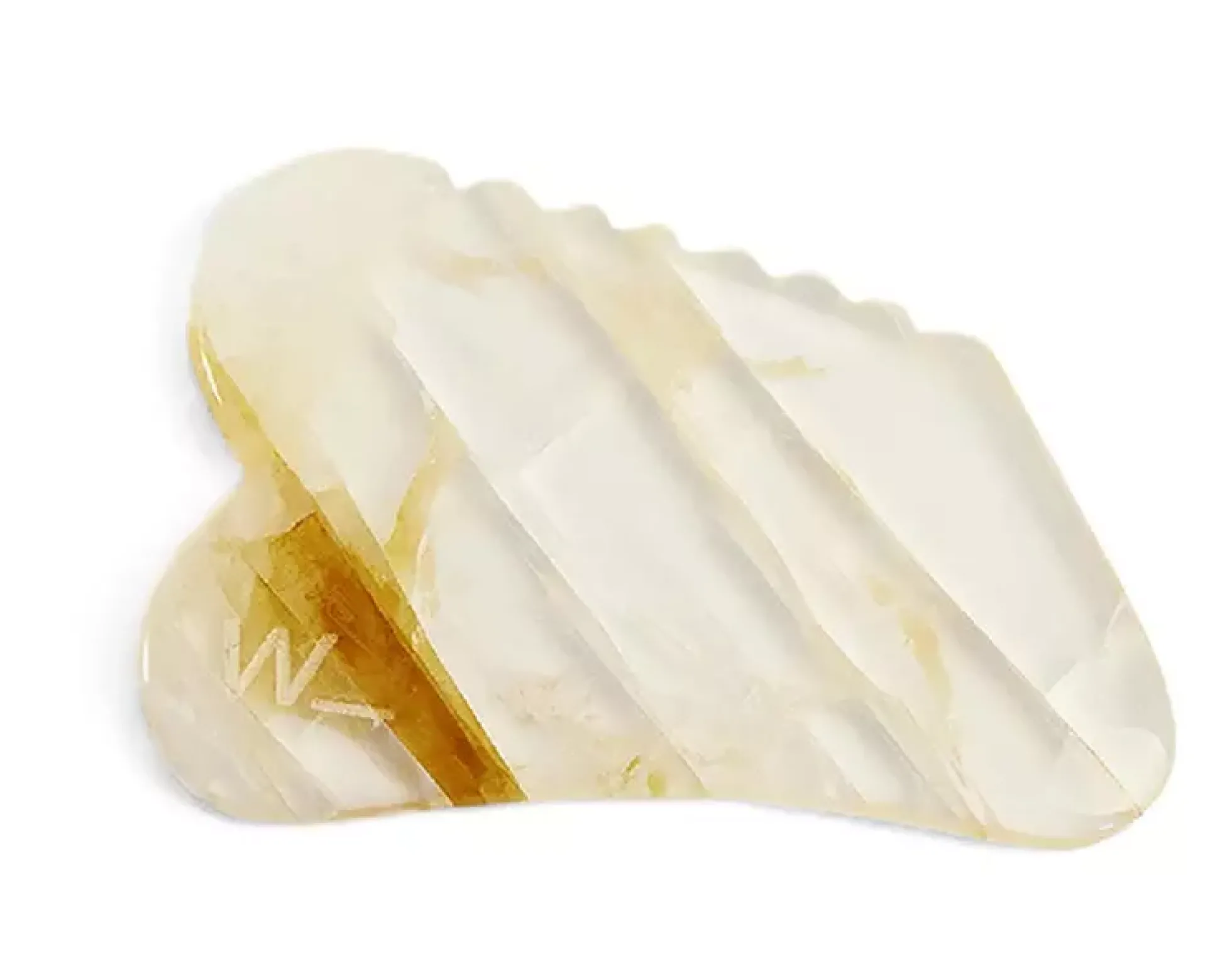 Woods_Copenhagen Sculpting Face Gua Sha