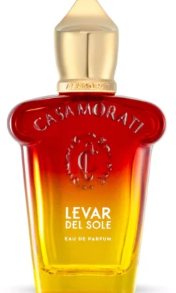 XERJOFFCasamorati Levar del Sole Eau de Parfum 30 ml