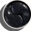 Xlash All In Glow Eye Gels