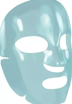 Xlash Rejuvenating Hydrogel Mask