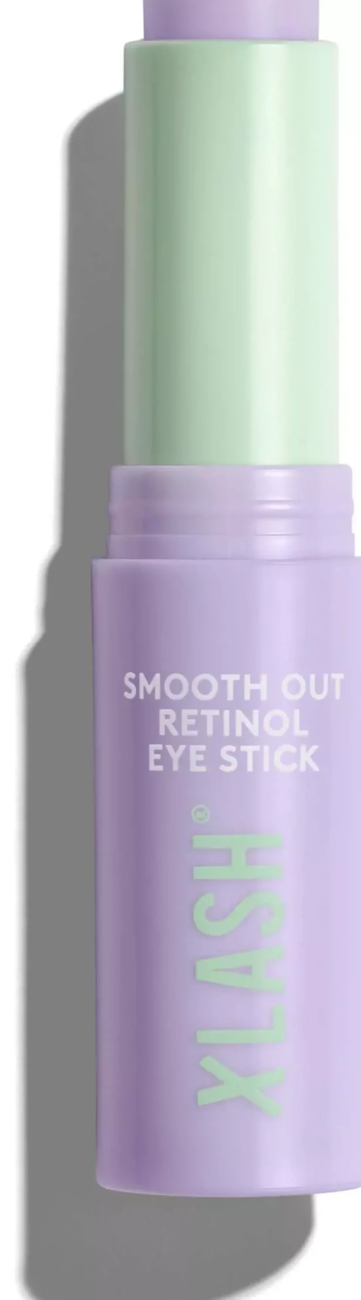 Xlash Smooth Out Retinol Eye Stick 4 g