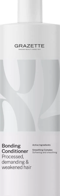 XLBonding Conditioner 1000 ml