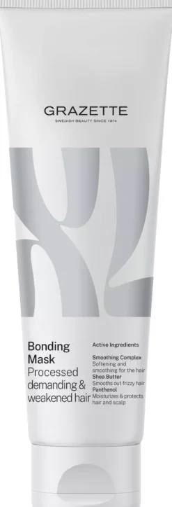 XL Bonding Mask 250 ml