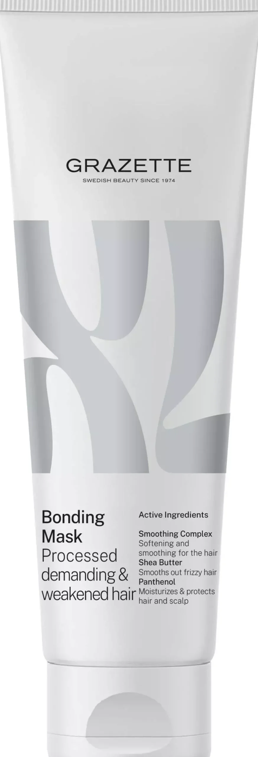 XL Bonding Mask 250 ml
