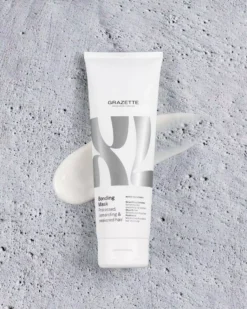 XL Bonding Mask 250 ml