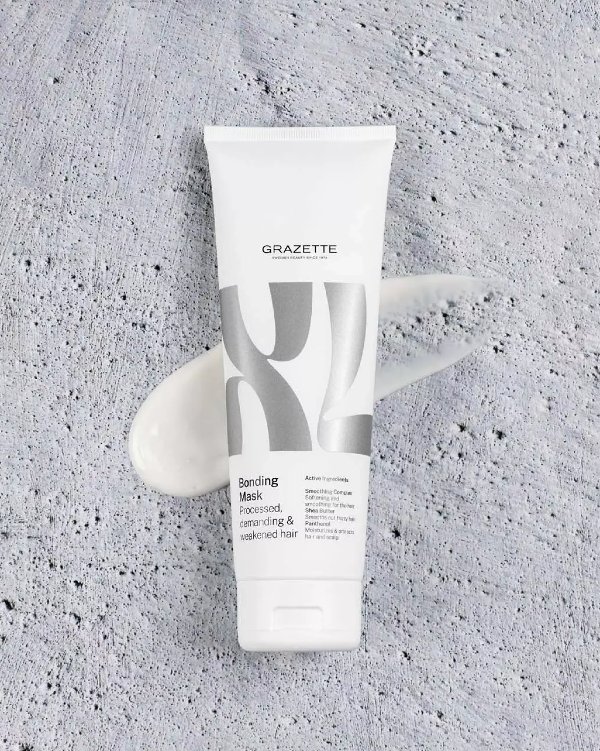 XL Bonding Mask 250 ml