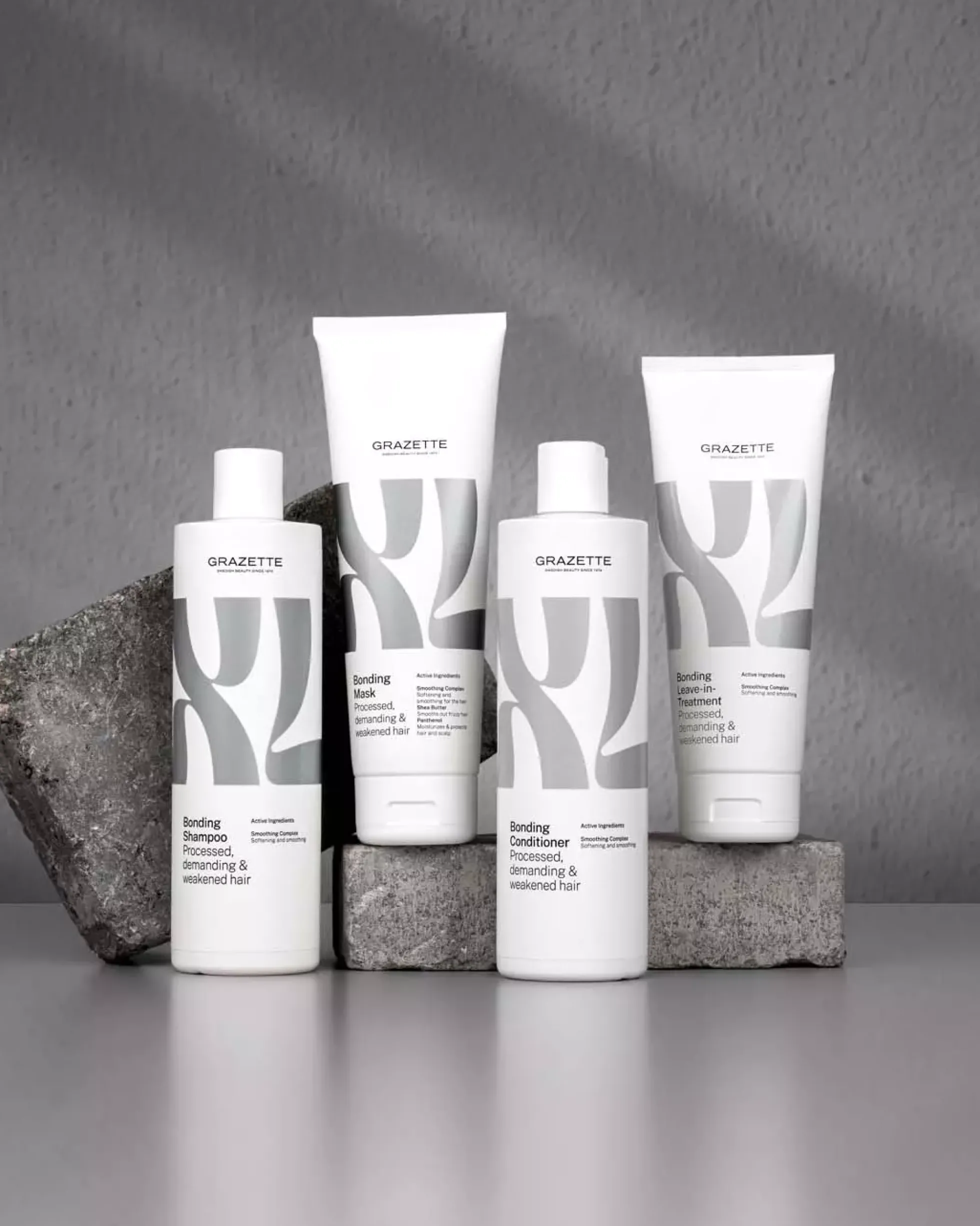 XL Bonding Mask 250 ml