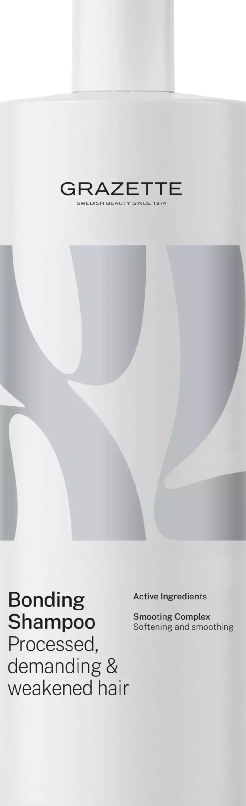 XLBonding Shampoo 1000 ml