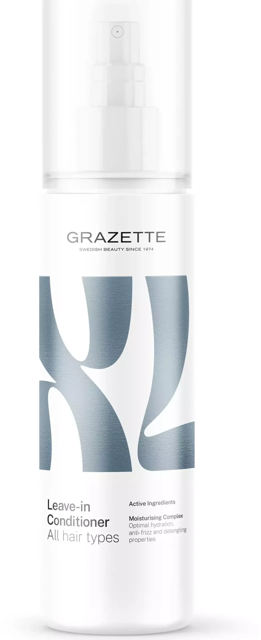 XL Leave-In Conditioner 250 ml