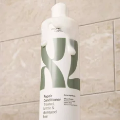 XLRepair Conditioner - Updated Formula 1000 ml