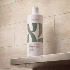 XLRepair Conditioner - Updated Formula 1000 ml