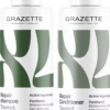 XLRepair Shampoo 75 ml & Conditioner 75 ml