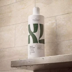 XLRepair Shampoo - Updated Formula 1000 ml