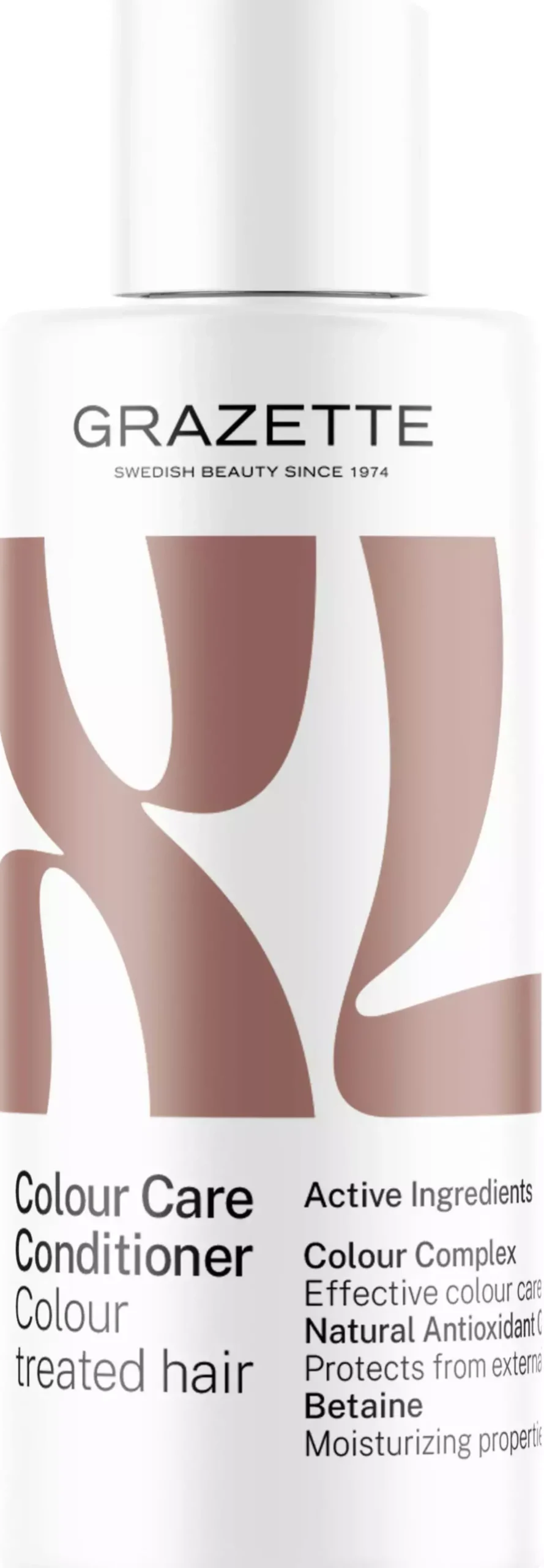 XLXL Conditioner 400 ml