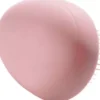 Yuaia Haircare Detangle Egg Brush