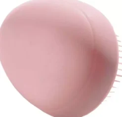 Yuaia Haircare Detangle Egg Brush