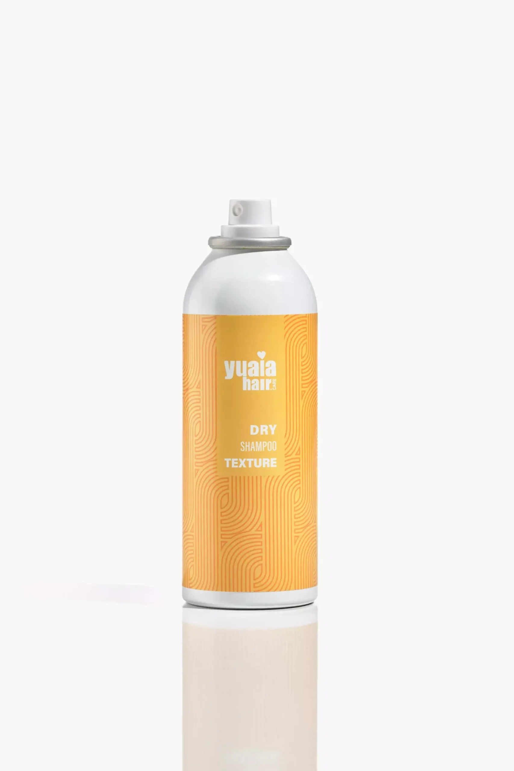 Yuaia Haircare Dry shampoo 200 ml