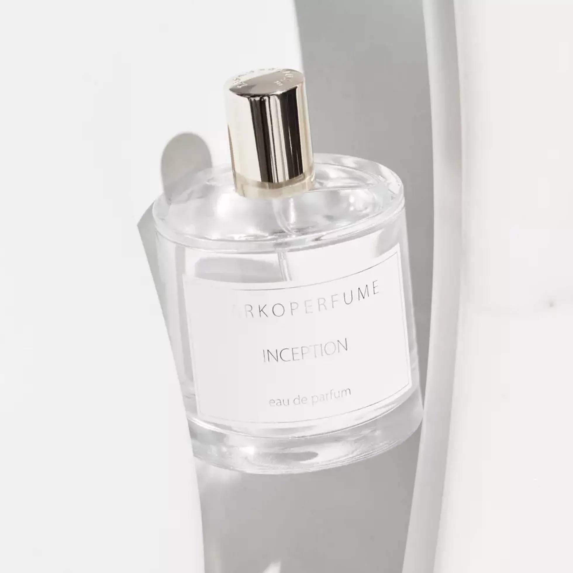 Zarkoperfume Inception Eau de Parfum 100 ml