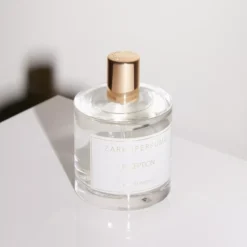 Zarkoperfume Inception Eau de Parfum 100 ml