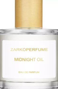 Zarkoperfume Midnight Oil 100 ml