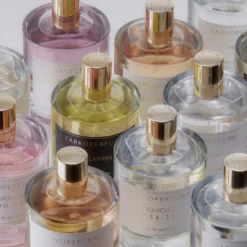 Zarkoperfume The Lawyer Eau de Parfum 100 ml