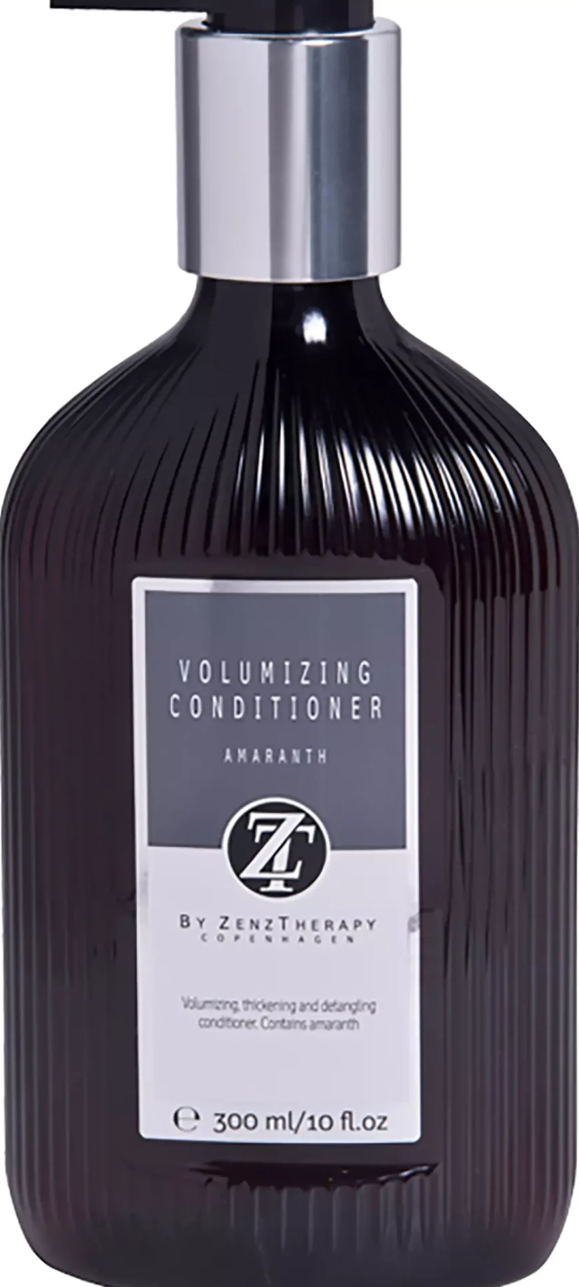Zenz Therapy Conditioner Volumizing Amaranth 300 ml