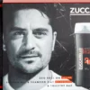 Zuccarello Sport Body Set